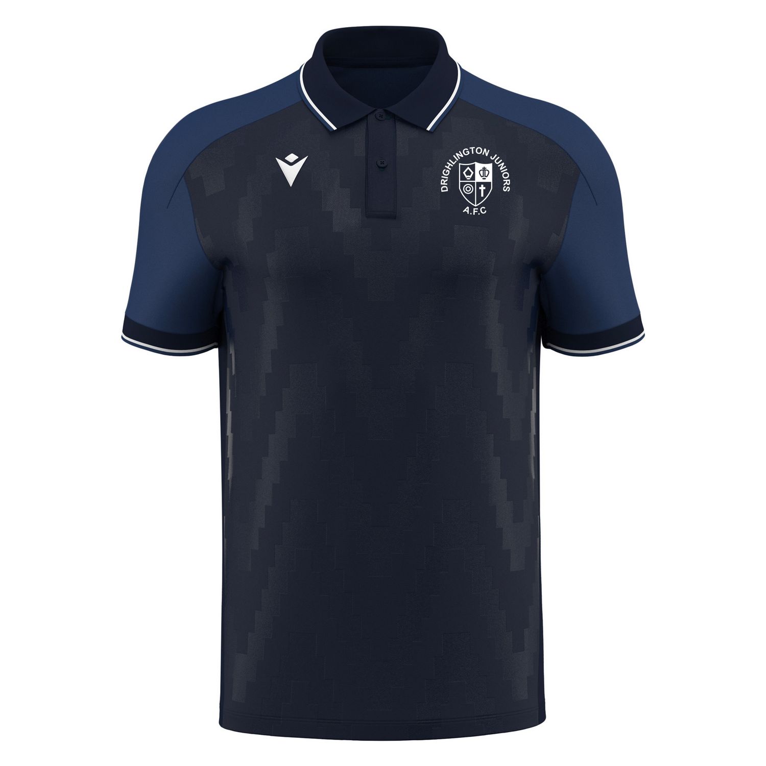 Echoes Polo Echoes Polo