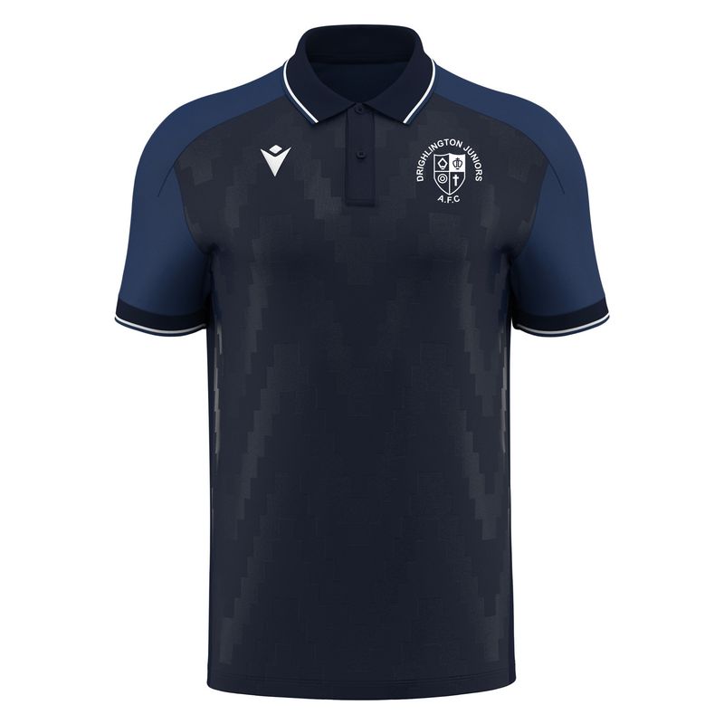 Echoes Polo