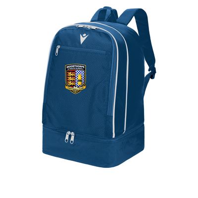 Academy Evo Bag