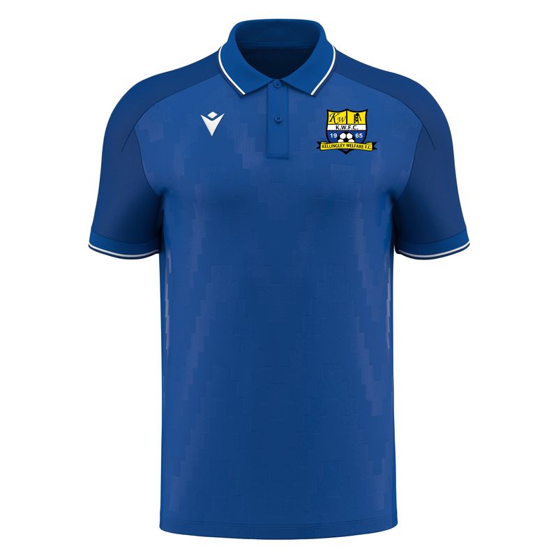 Echoes Polo