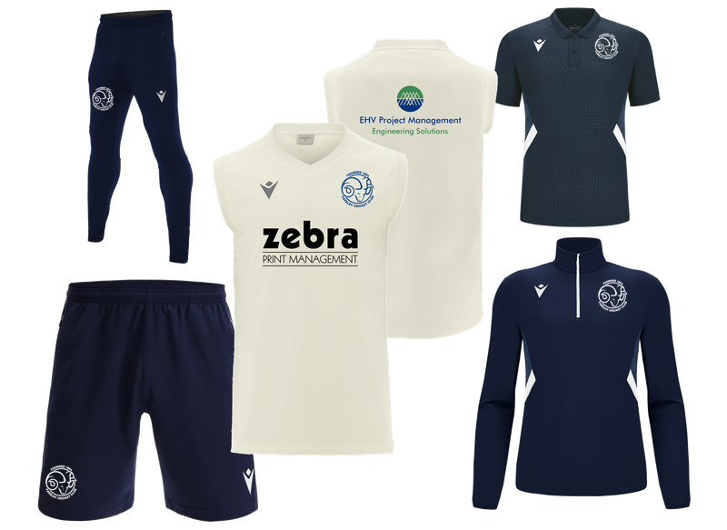 Bundle Pack 2