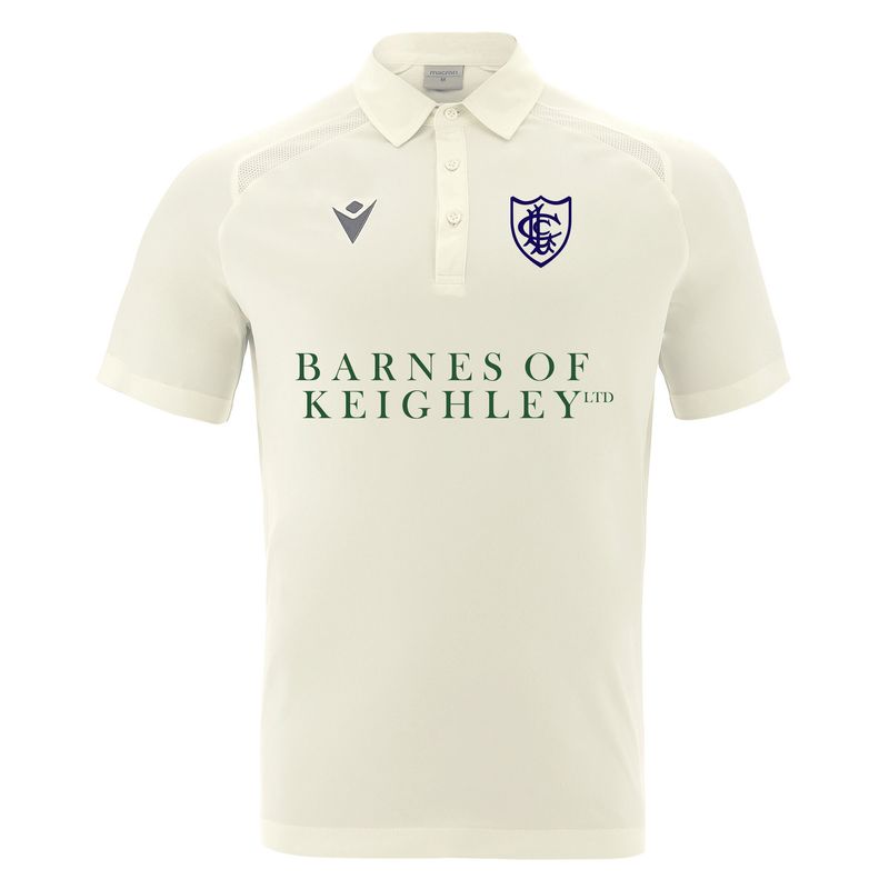 Hutton Shirts