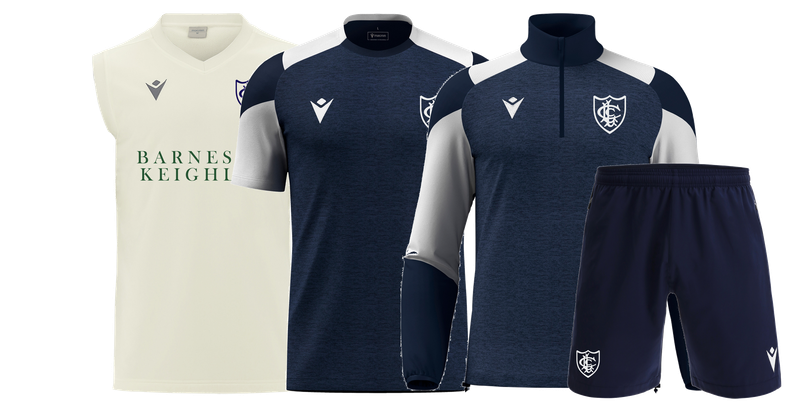 Bundle Pack 3