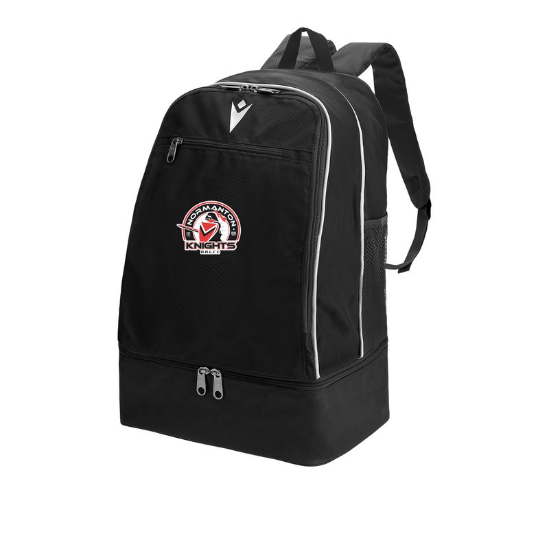 Maxi Academy Evo Bag