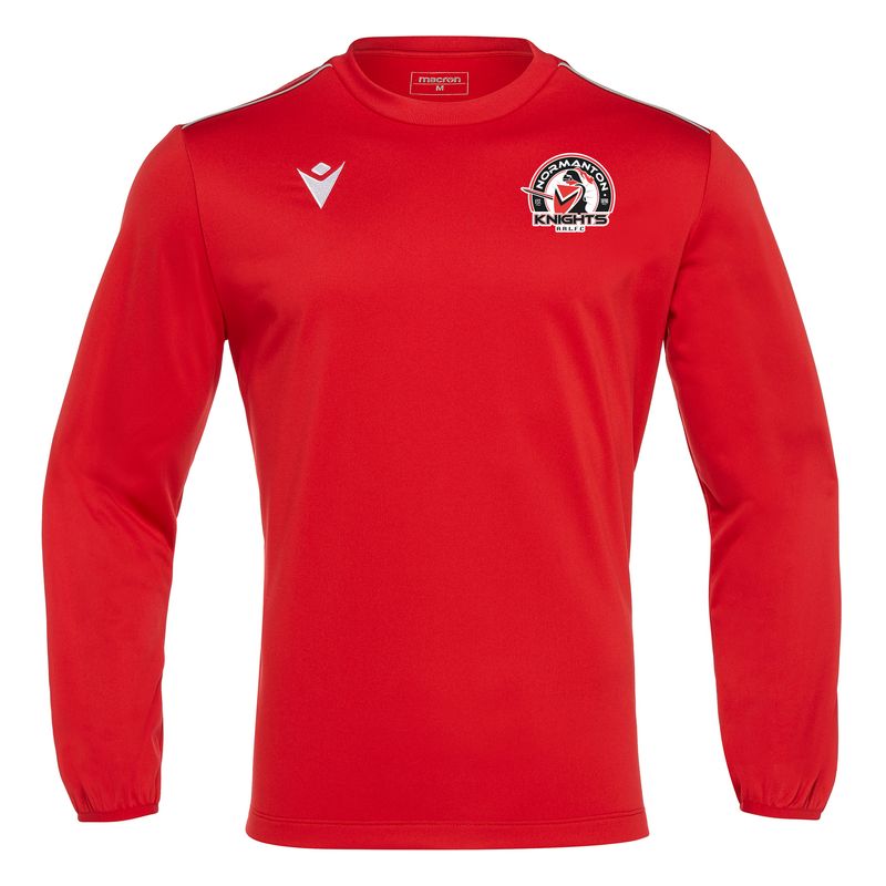 Salzach Training Top