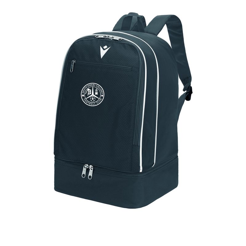 Academy Evo Bag