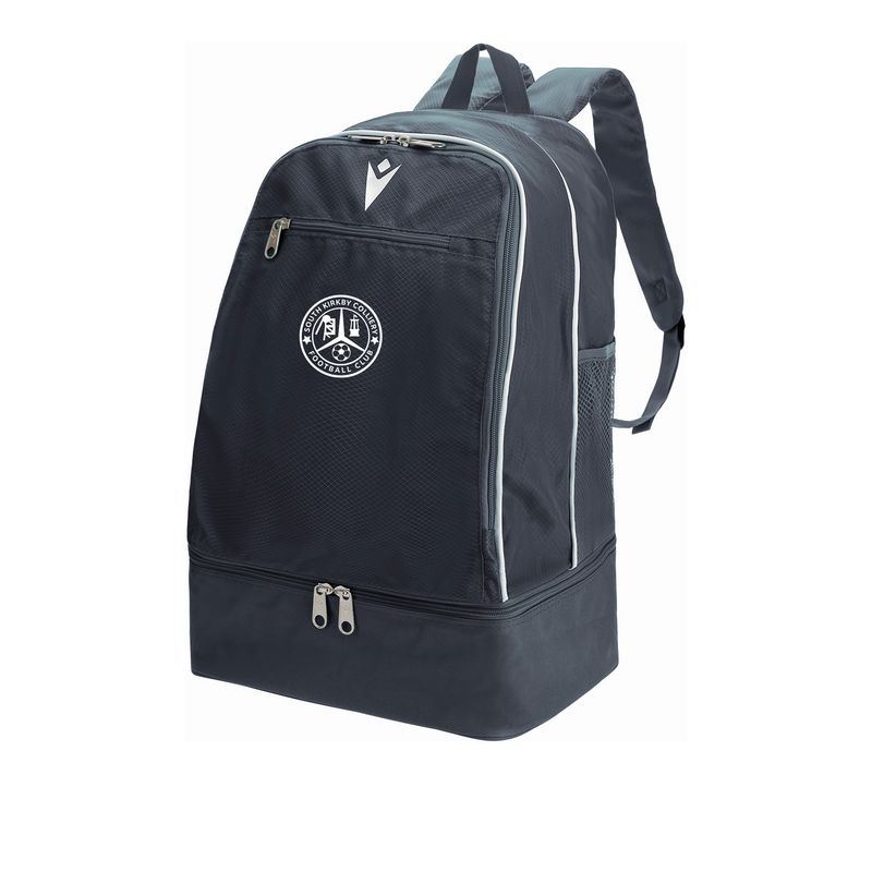 Maxi Academy Evo Bag