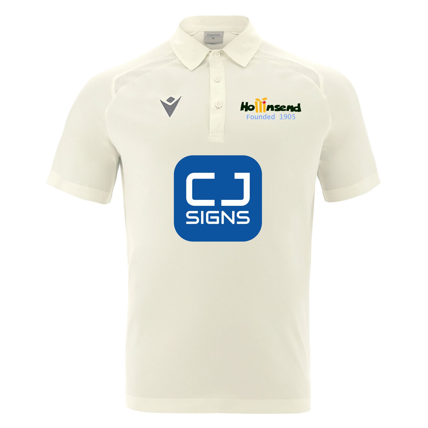 Hutton Shirts Hutton Shirts