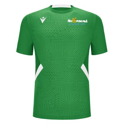 Shedir Shirt Shedir Shirt