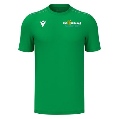 Rigel Shirt Rigel Shirt