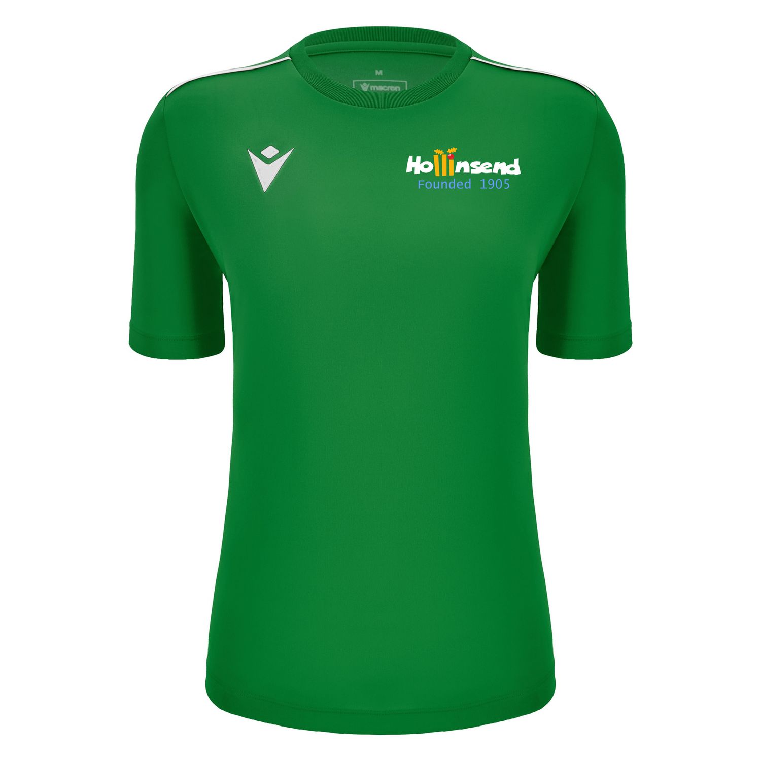 Ariel Womens Shirt Ariel Womens Shirt