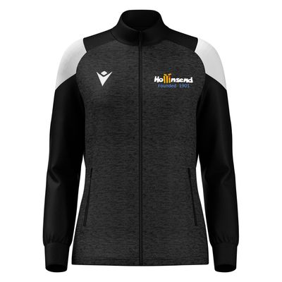 Valkyria Womens Full Zip Valkyria Womens Full Zip