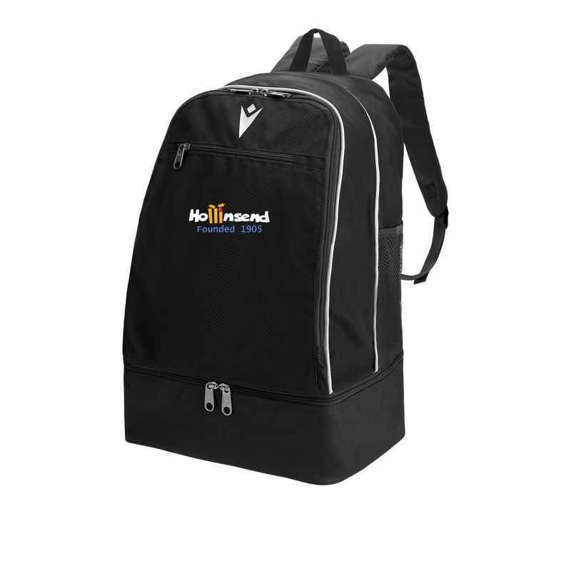 Maxi Academy Evo Bag