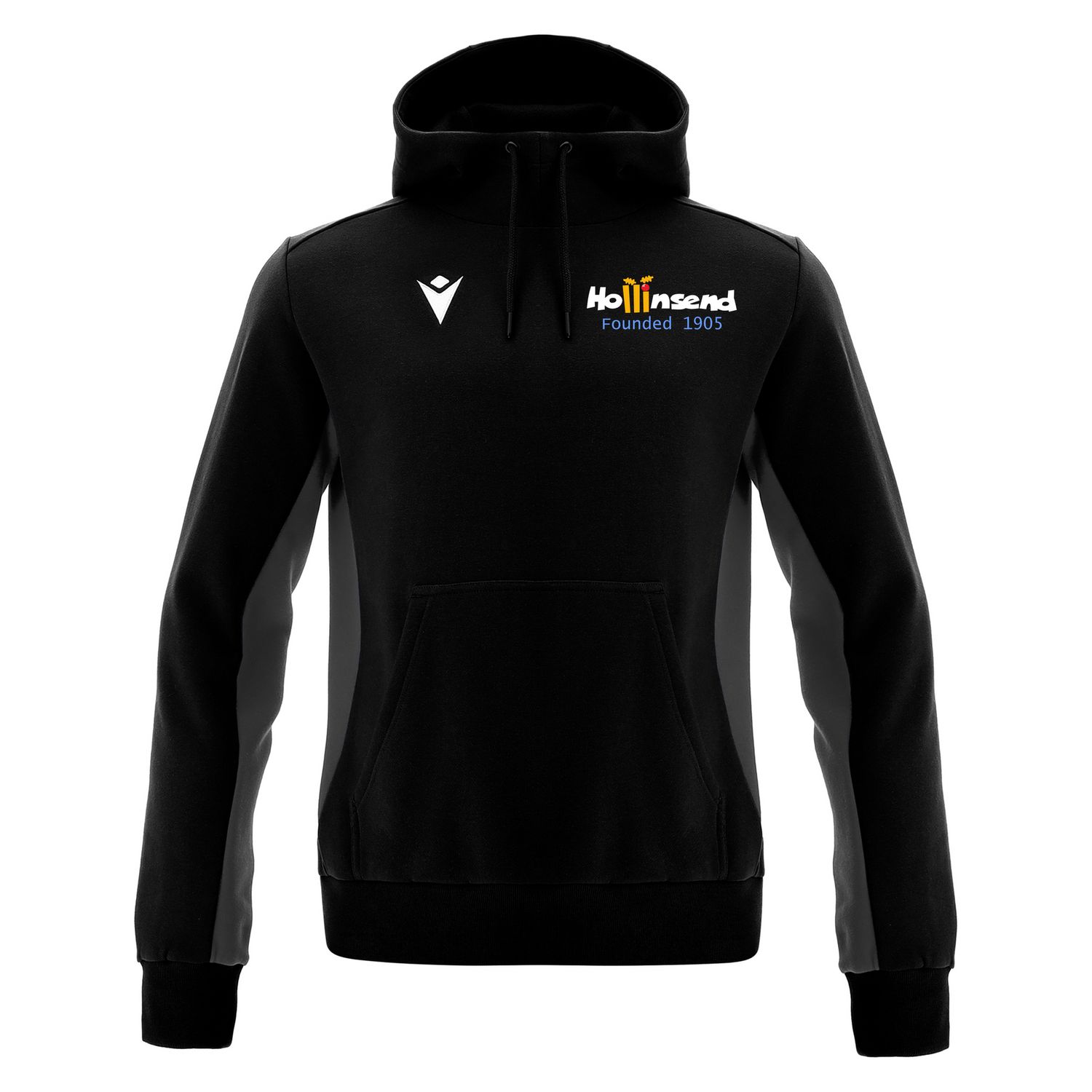 Dance Hoodie Dance Hoodie