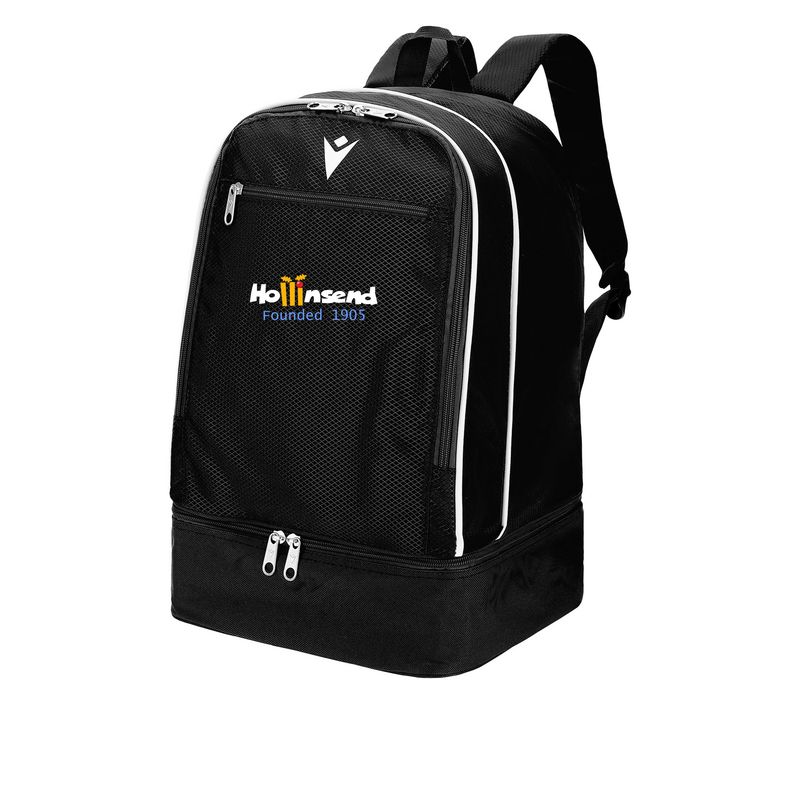Academy Evo Bag