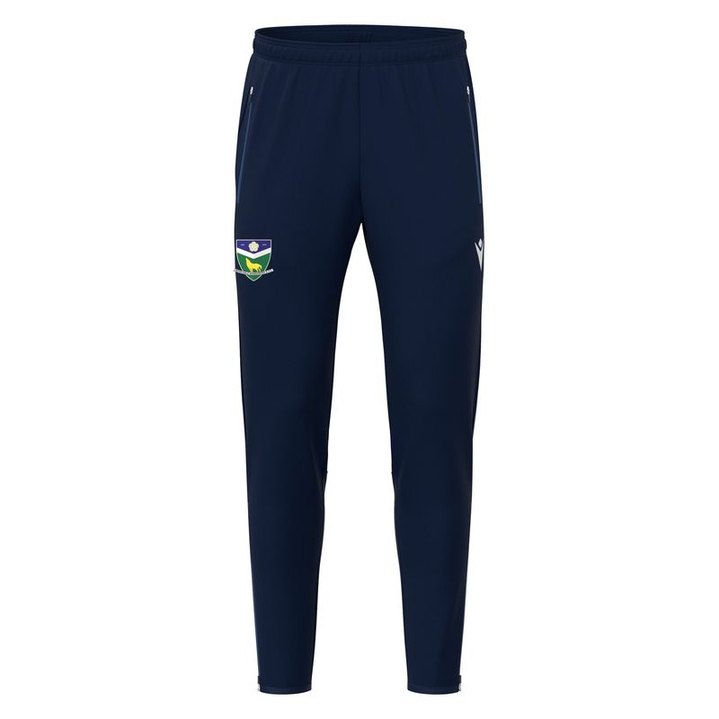 Archen Pants