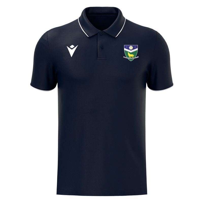 Draco Polo