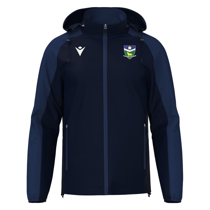 Elbrus Jacket