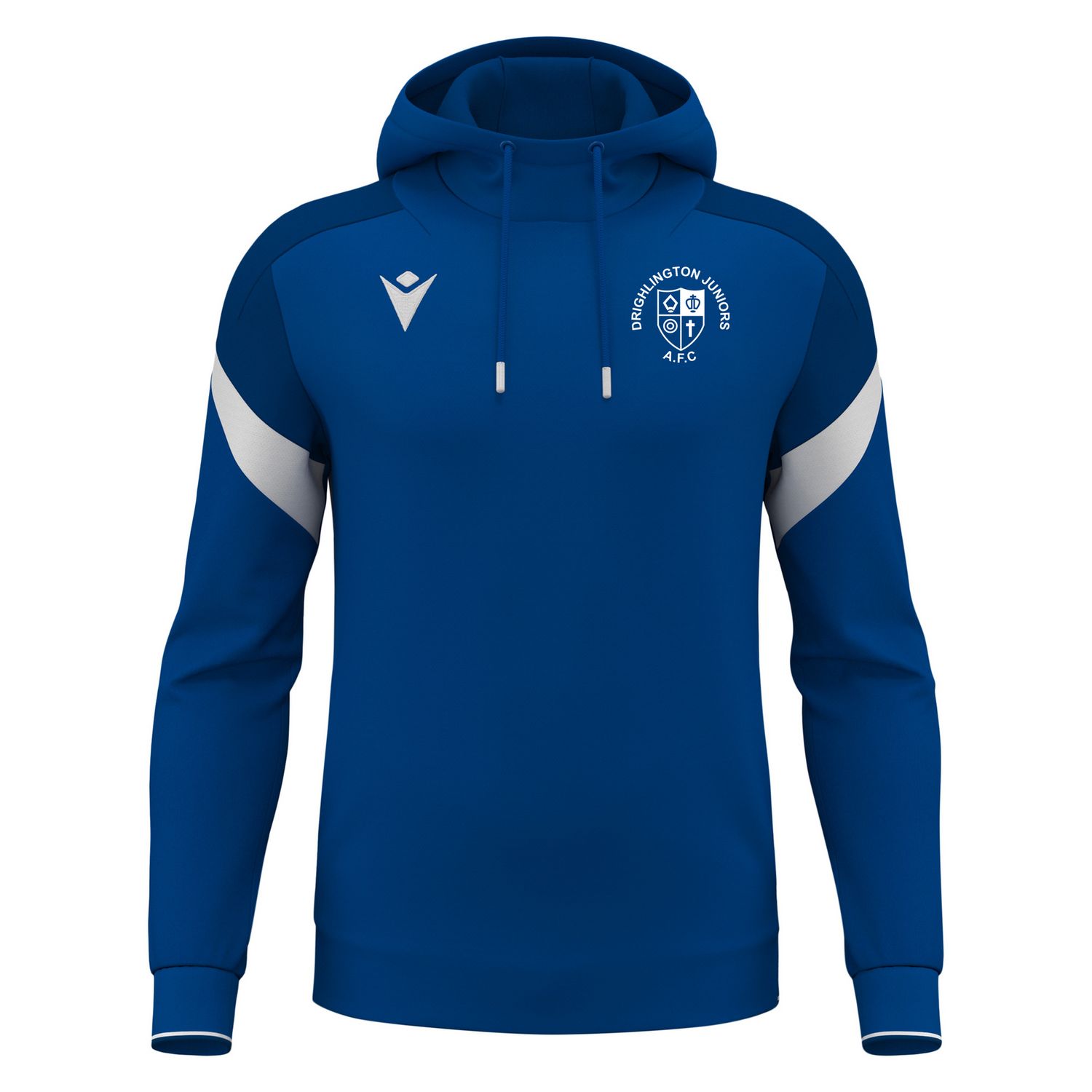 Alchemist Hoodie Alchemist Hoodie