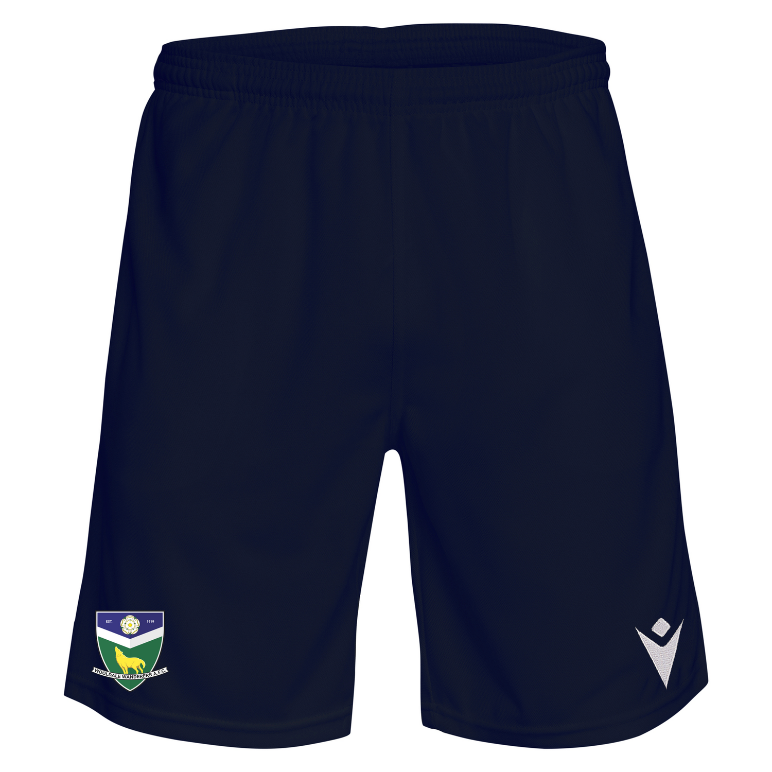 Draco Shorts Draco Shorts