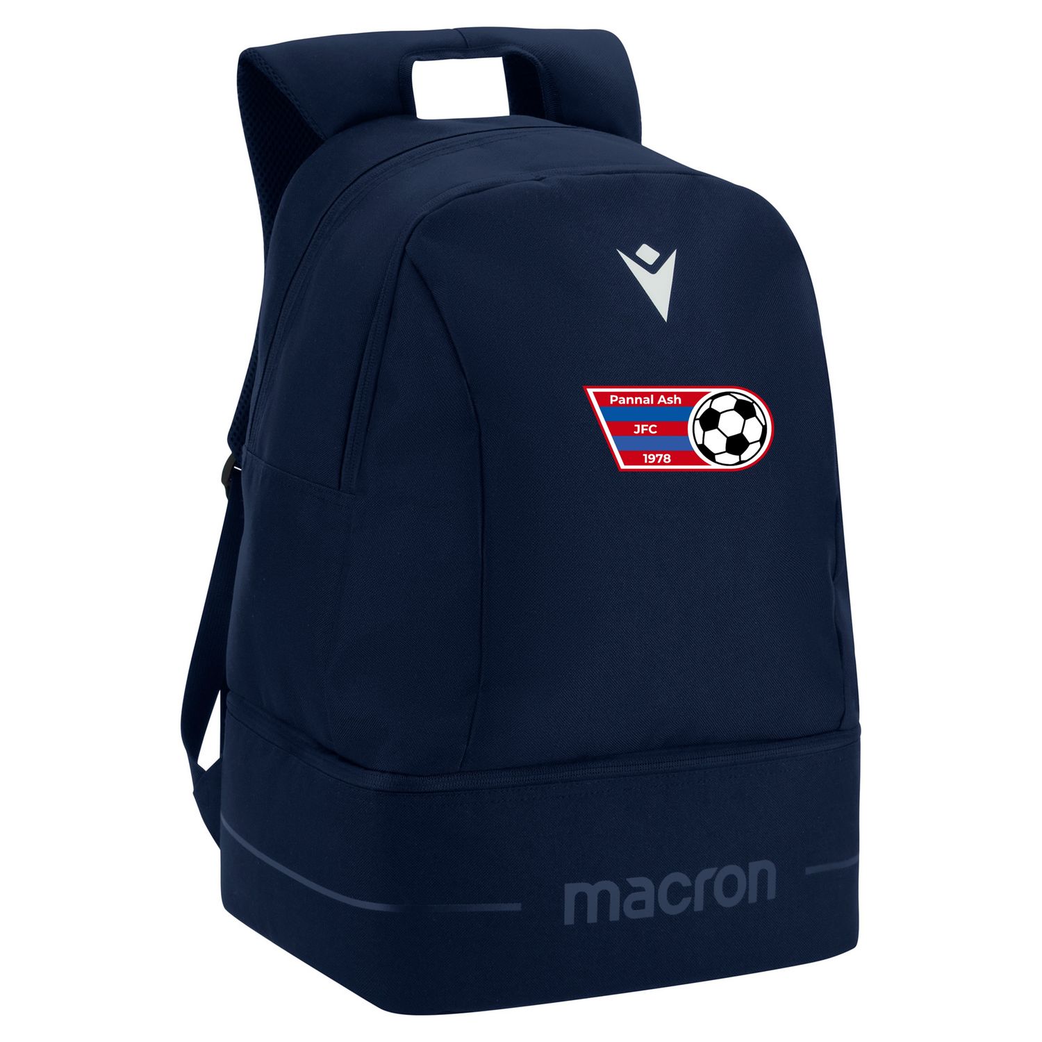 Crew Backpack Crew Backpack
