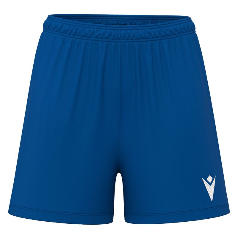 Nebula Women's Shorts