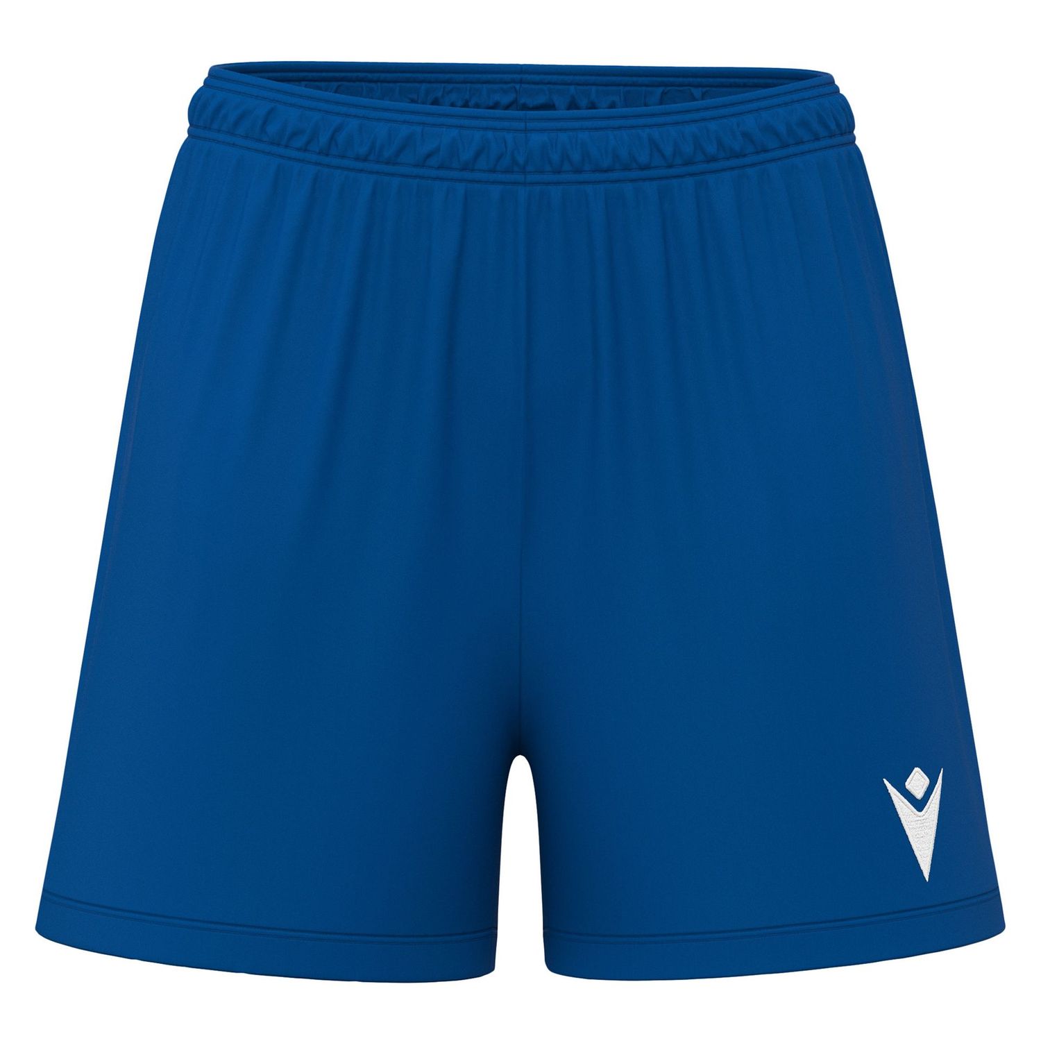 Nebula Women's Shorts Nebula Women's Shorts