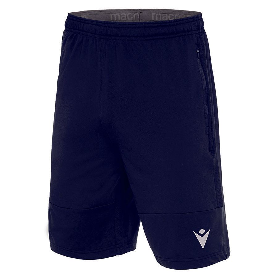 Navy Danube Hero Shorts Navy Danube Hero Shorts