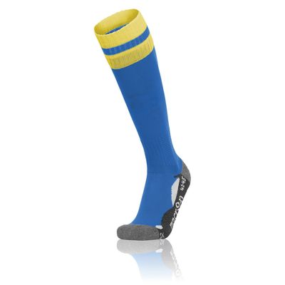 Match Sock Match Sock
