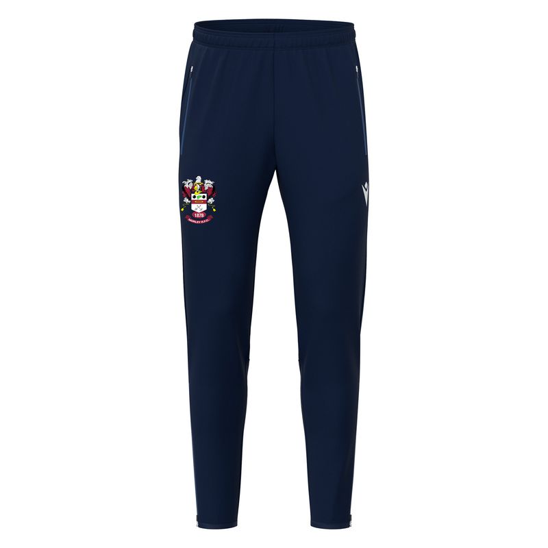 Archen Pants