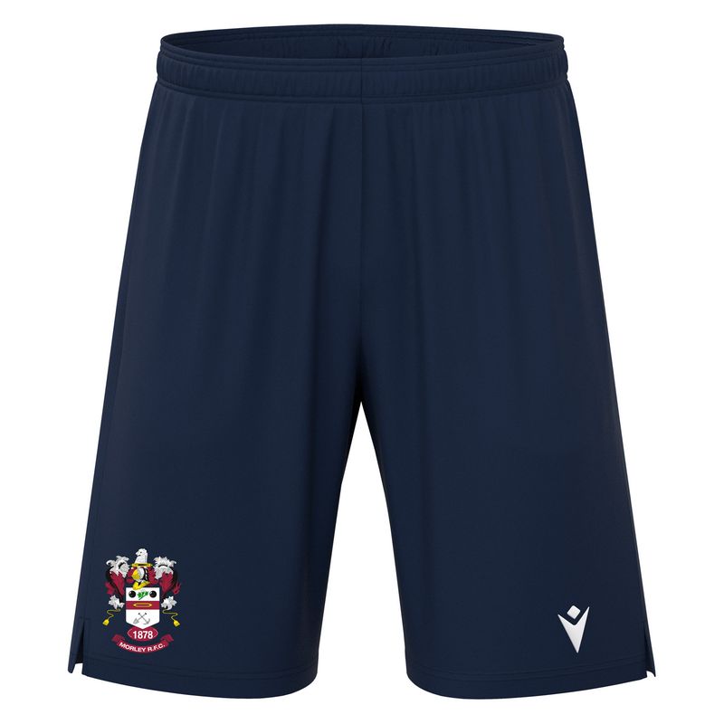Aster Shorts