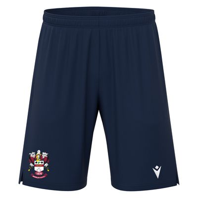 Aster Shorts