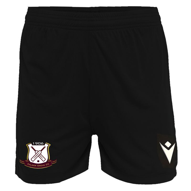 Acrux Women's Shorts