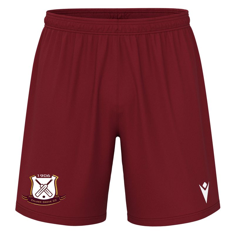Mesa Hero Shorts