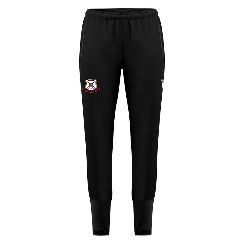 Aras Women's Pants