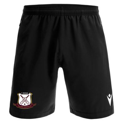 Heliodor Shorts Heliodor Shorts