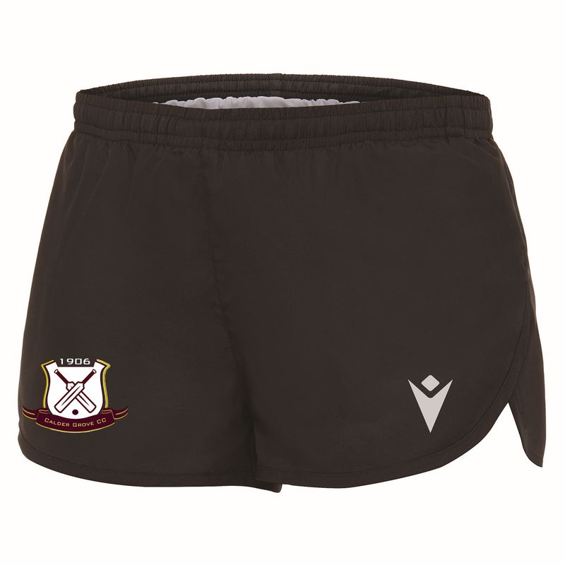 Odette Womens Shorts