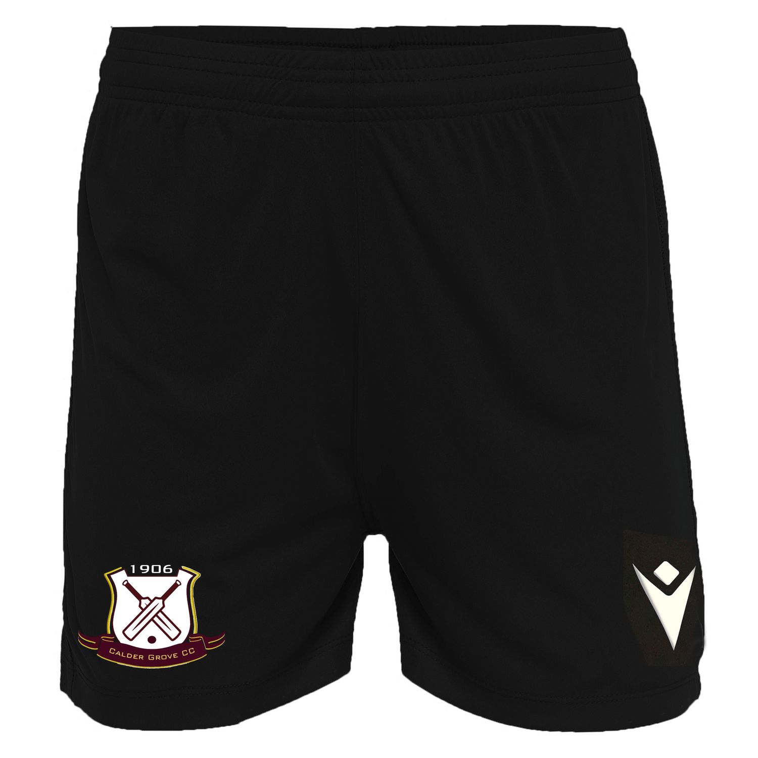 Acrux Womens Shorts Acrux Womens Shorts