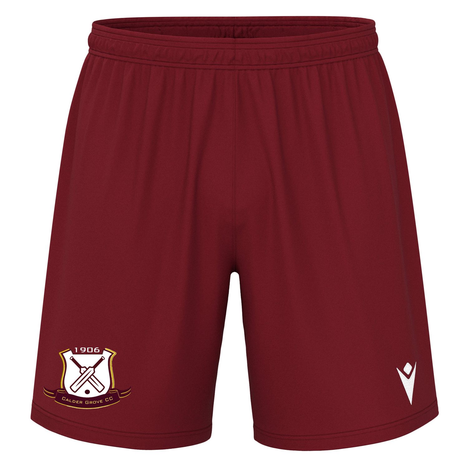 Mesa Hero Shorts