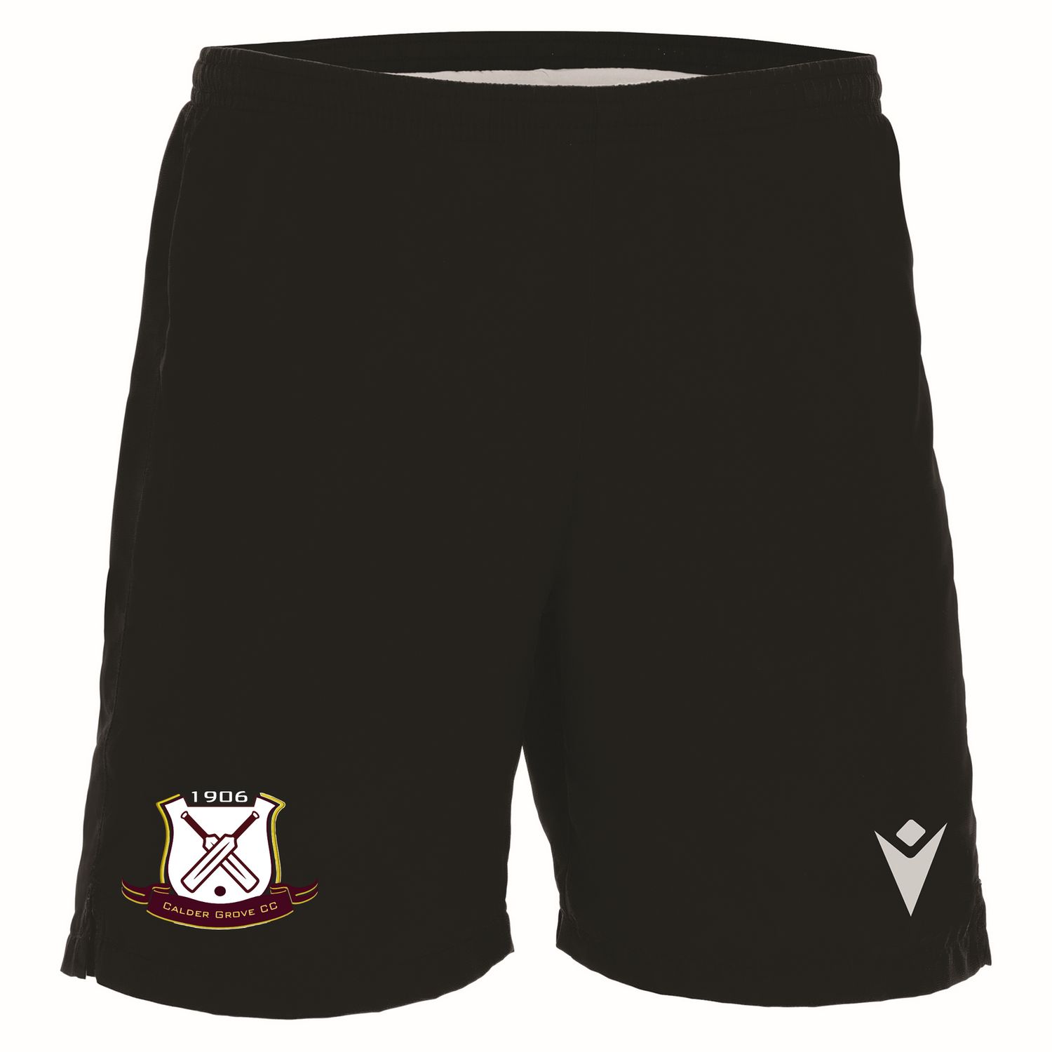 Cesar Shorts Cesar Shorts