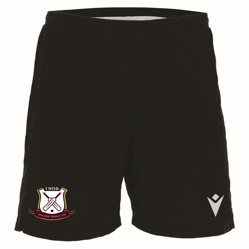 Cesar Shorts