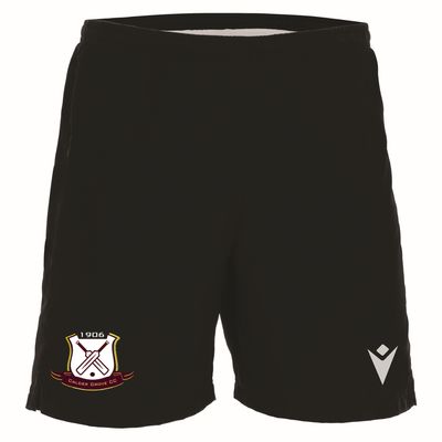 Cesar Shorts Cesar Shorts