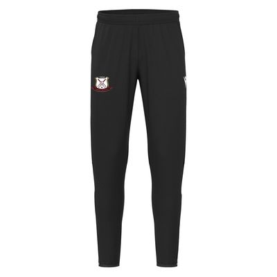 Walo Pants