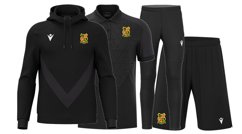 Bundle Pack 2