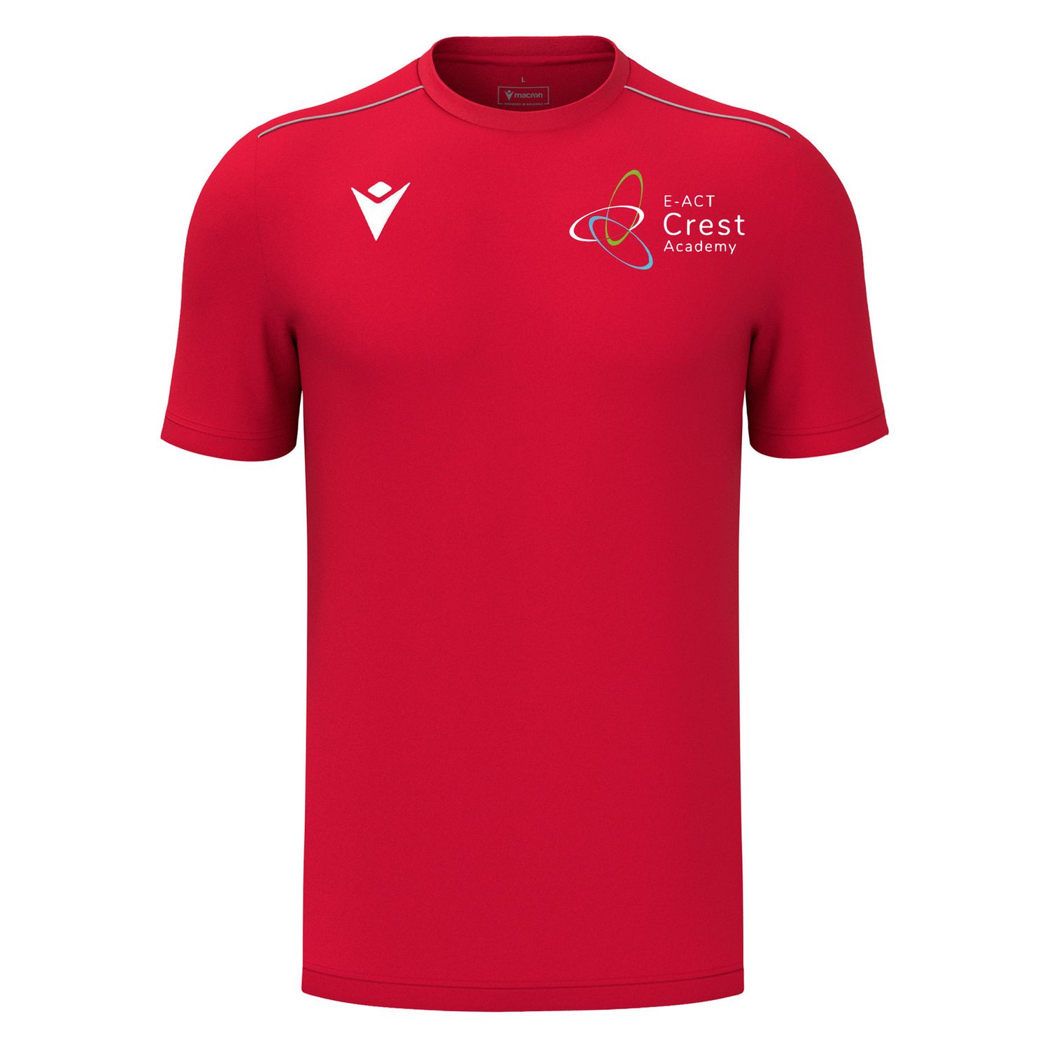 Students Rigel Shirt