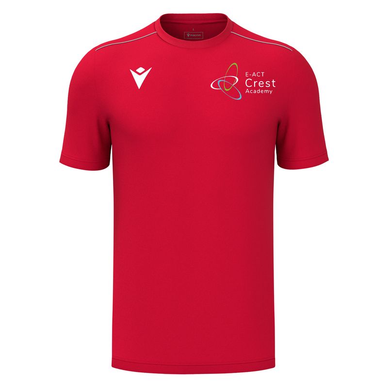 Students Rigel Shirt