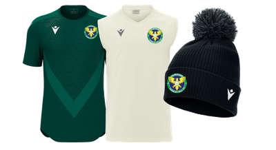 Bundle Pack 2 Bundle Pack 2