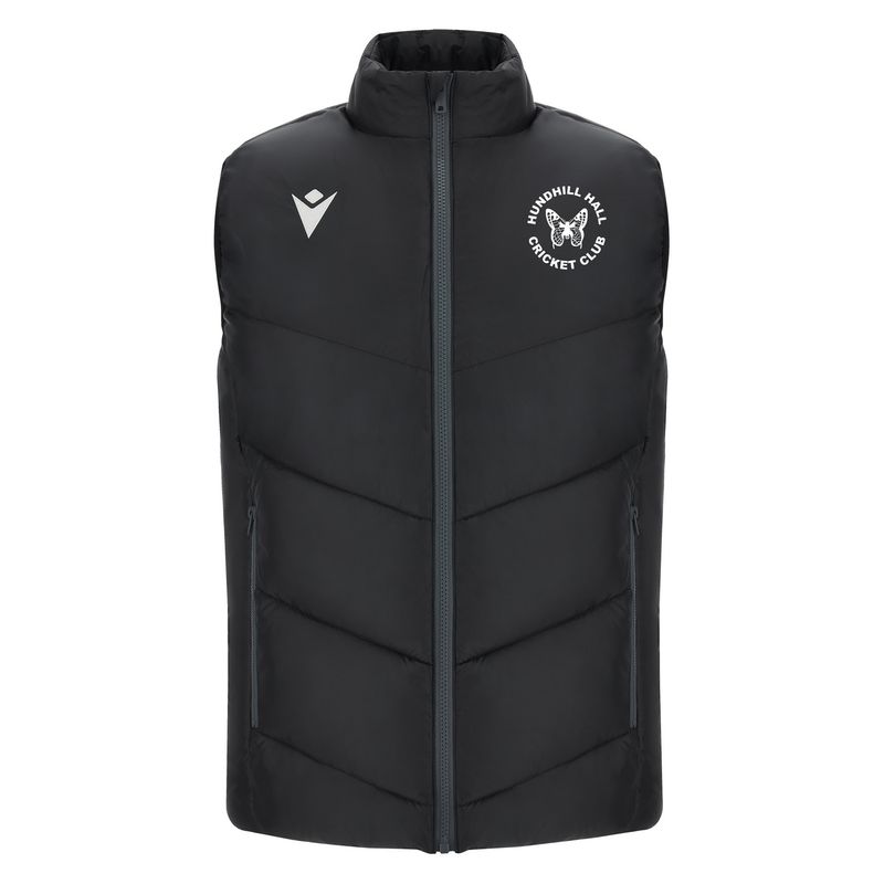 Coldmire Gilet