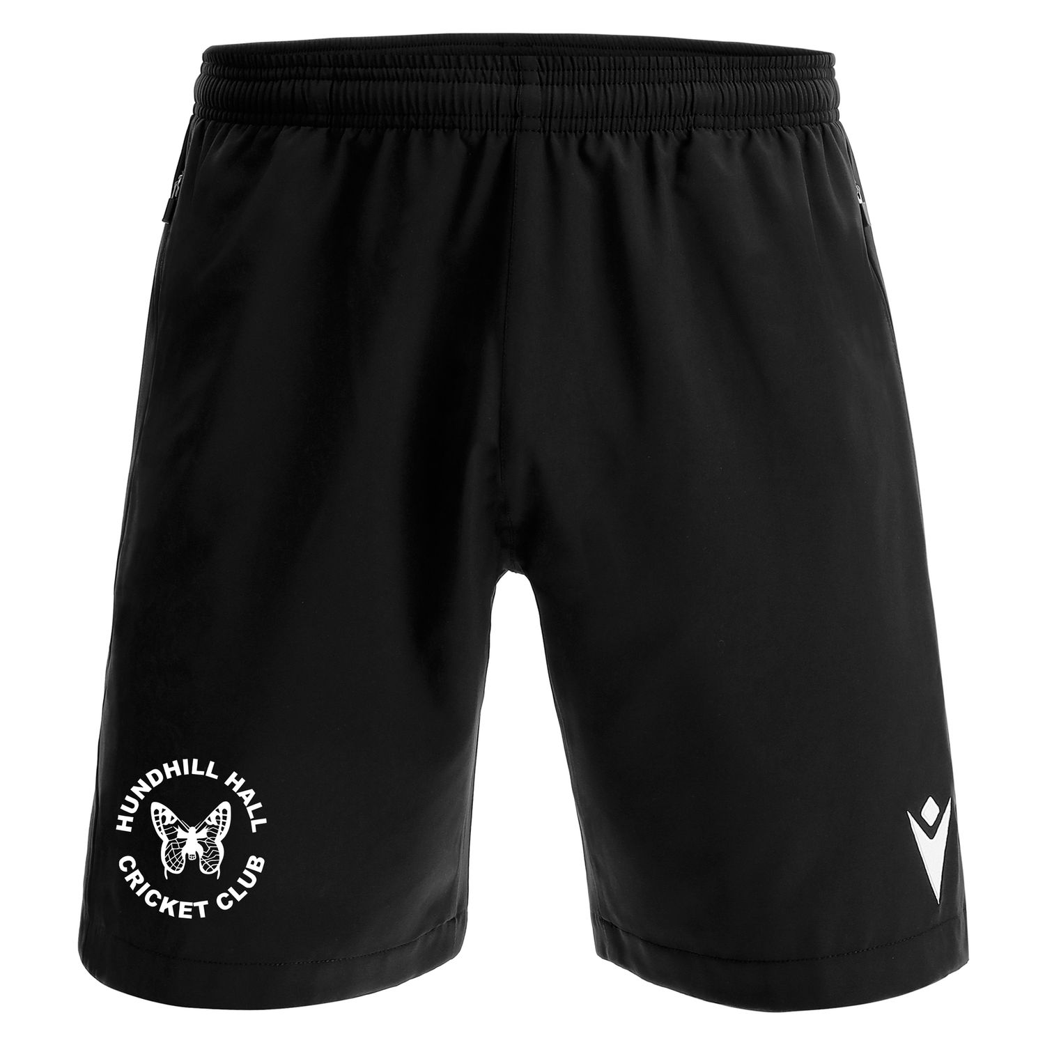 Heliodor Shorts