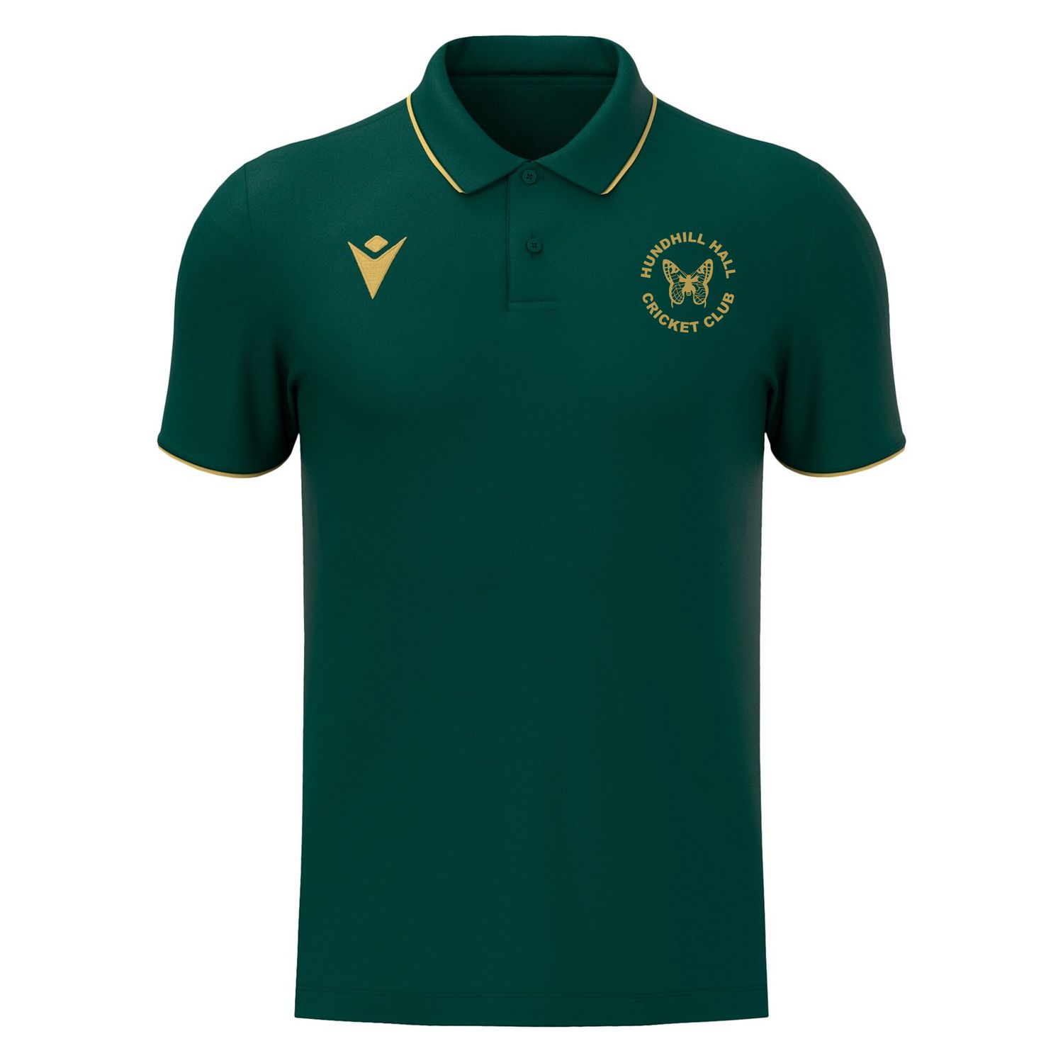 Draco Polo
